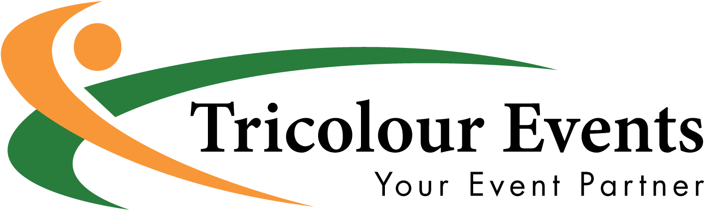 Try-Colour-Events